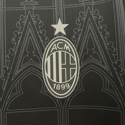 Milan