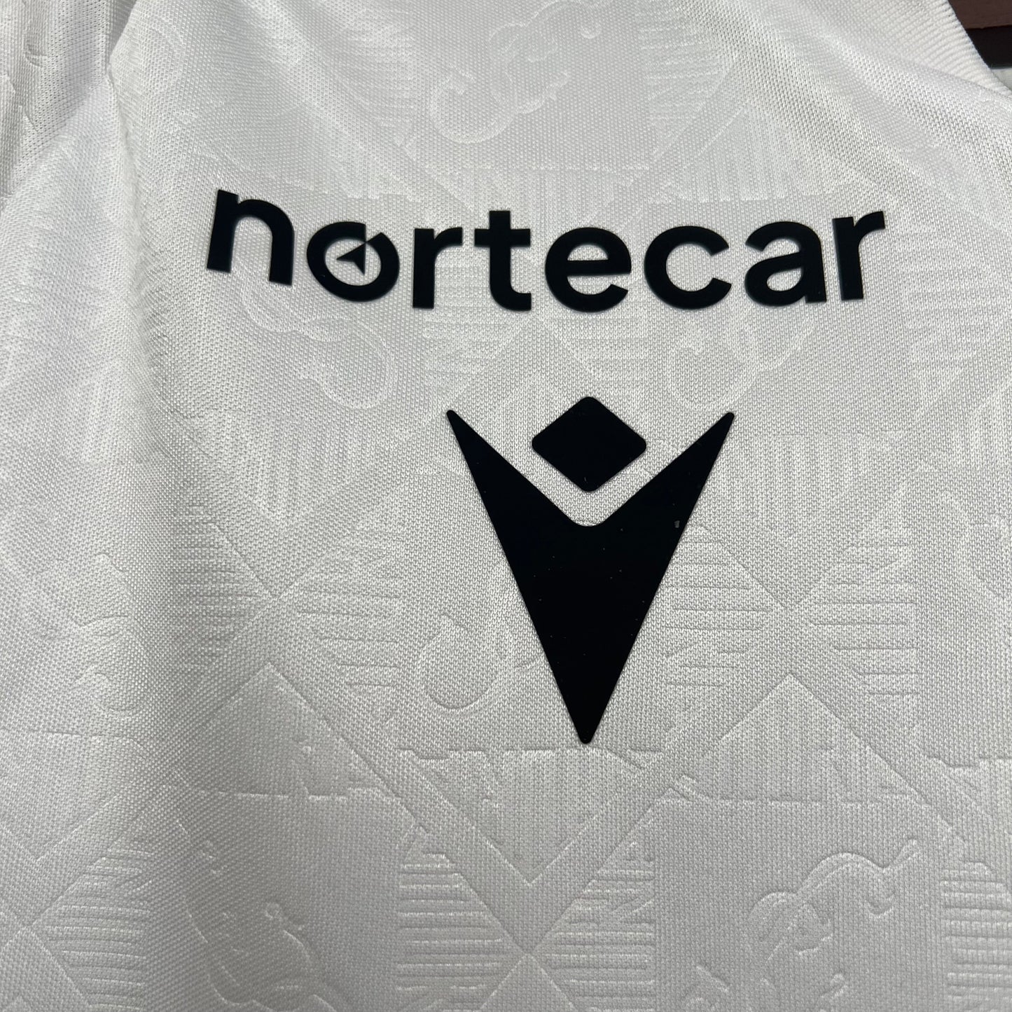 Vitória de Guimarães
