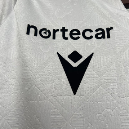 Vitória de Guimarães