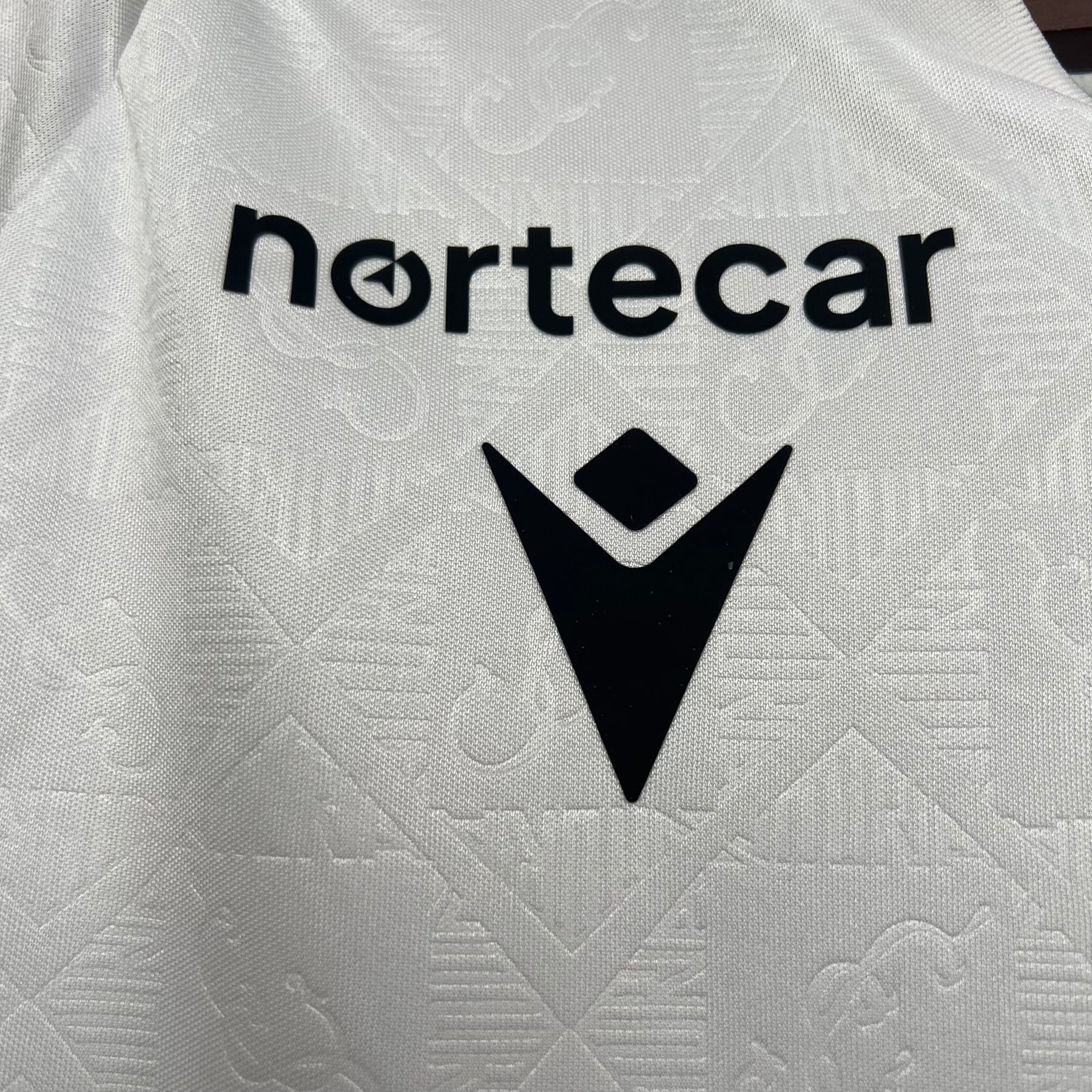 Vitória de Guimarães