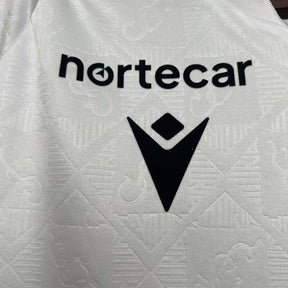 Vitória de Guimarães