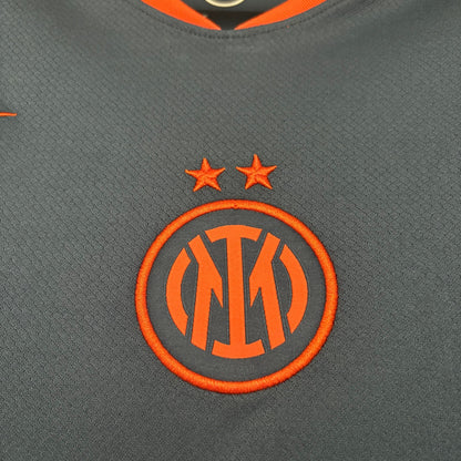 Inter de Milão