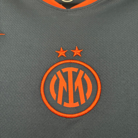 Inter de Milão