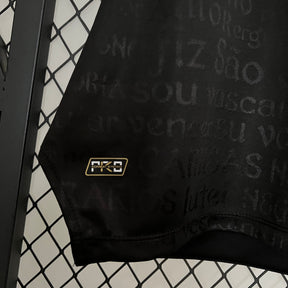 Vasco - Versão Feminina