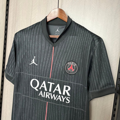 PSG