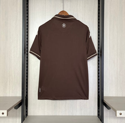 Vasco da Gama