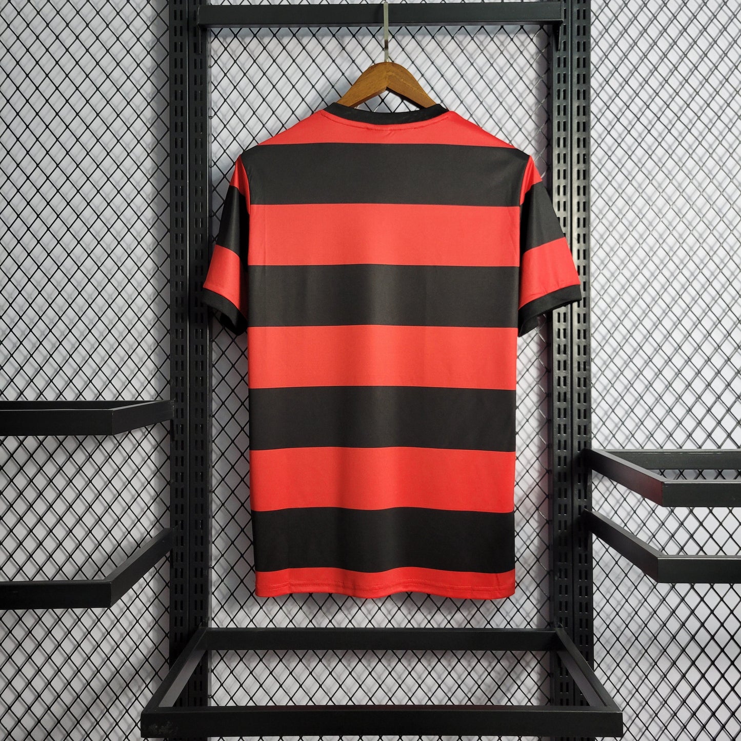 Flamengo - Retrô