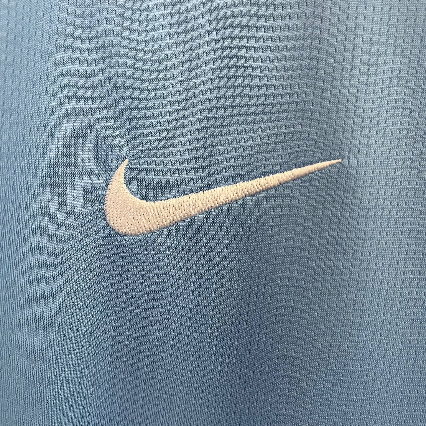 Uruguai
