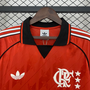 Flamengo