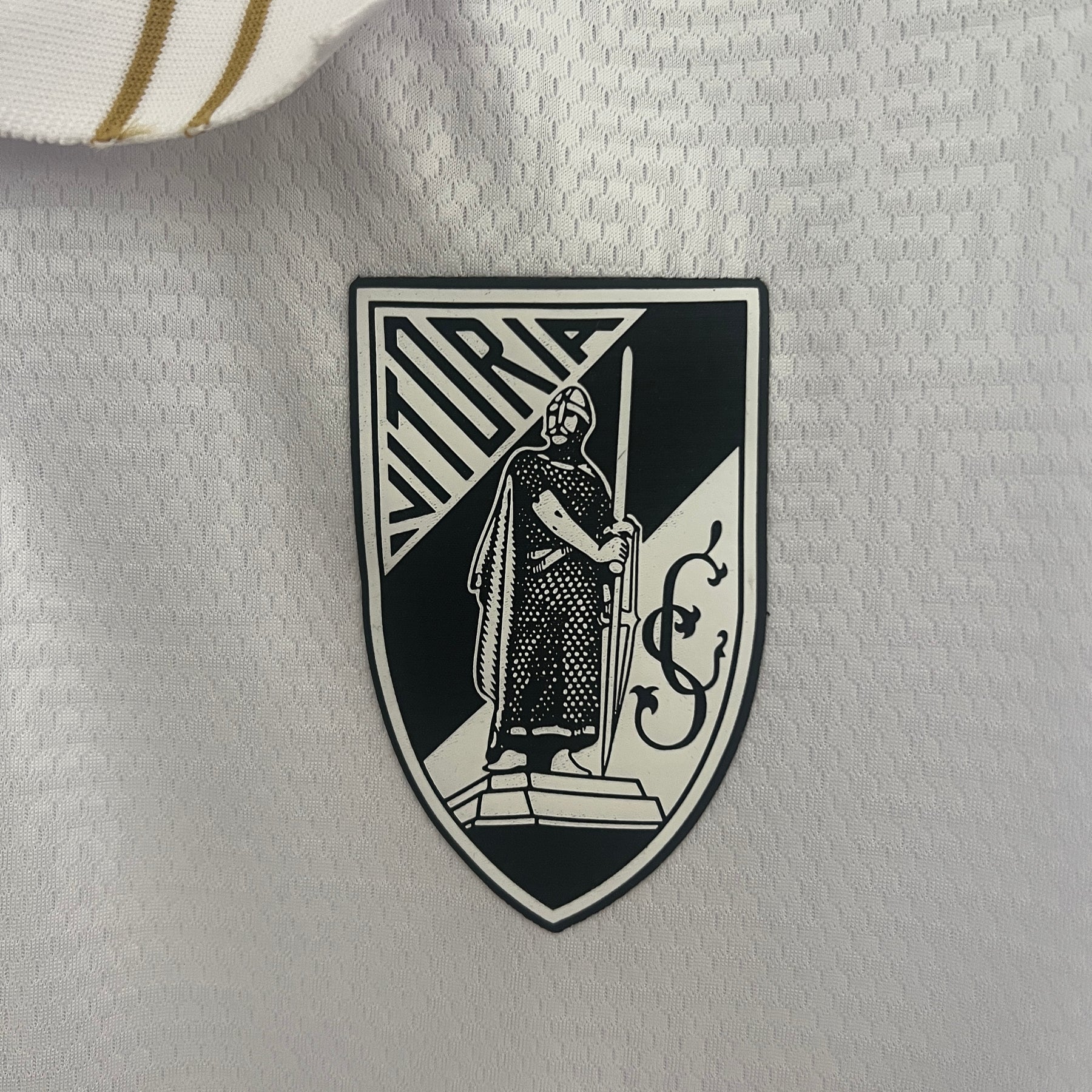 Vitória de Guimarães