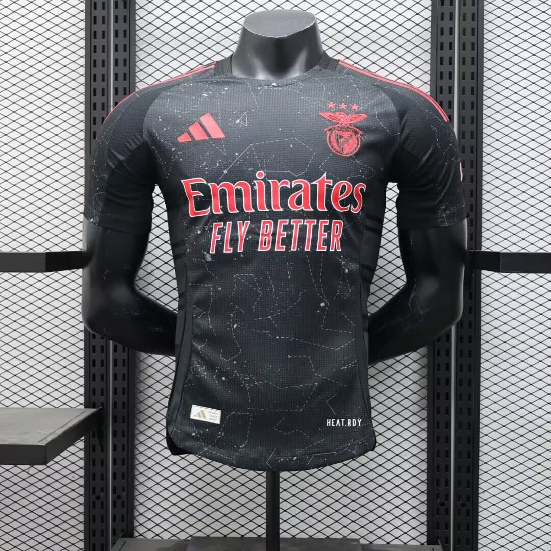 Benfica