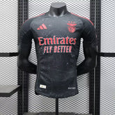 Benfica