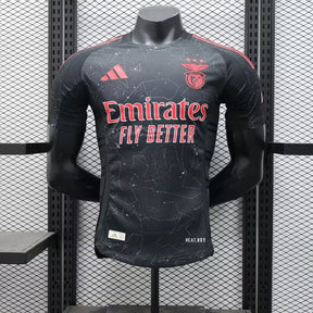 Benfica