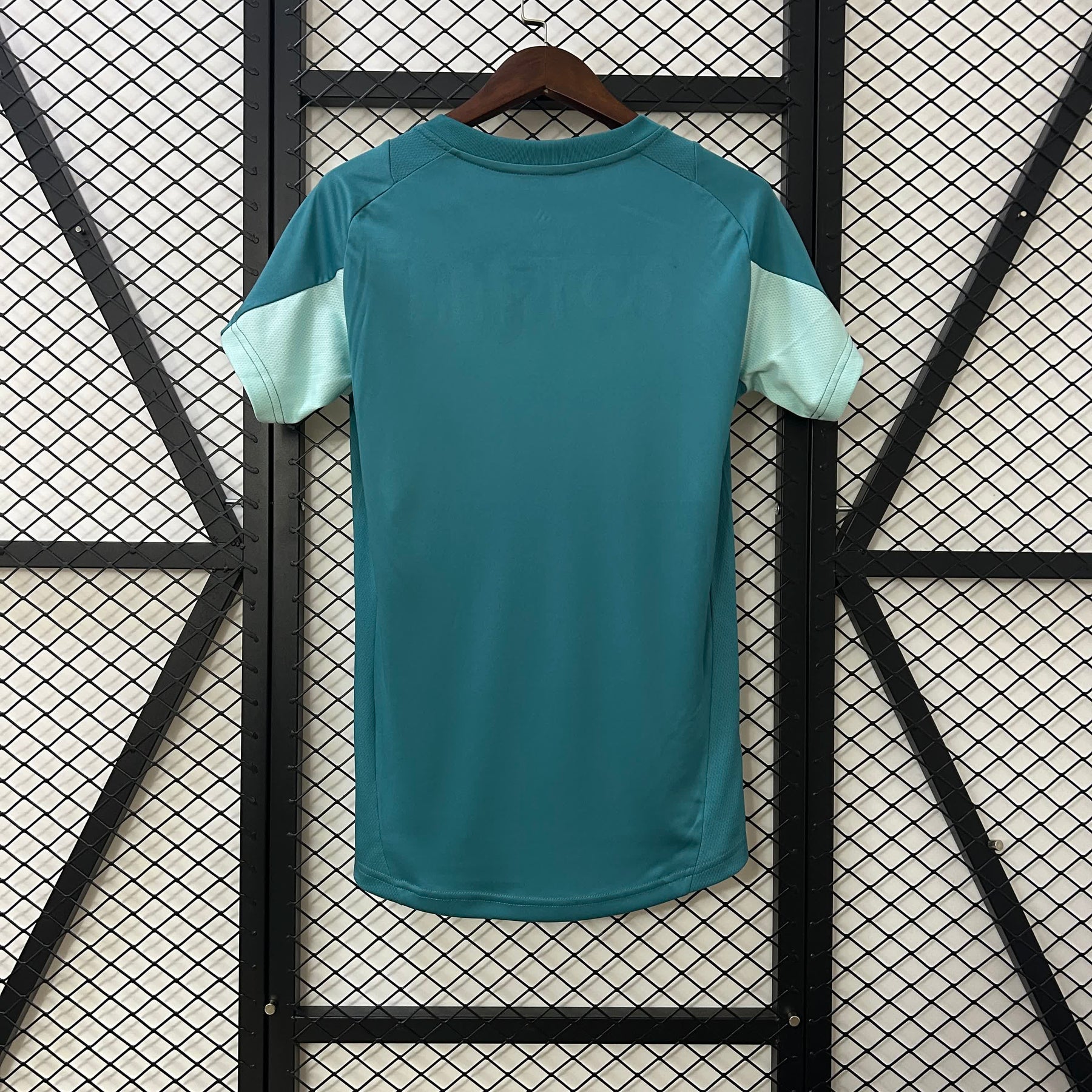 Cruzeiro - Versão Feminina