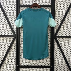 Cruzeiro - Versão Feminina