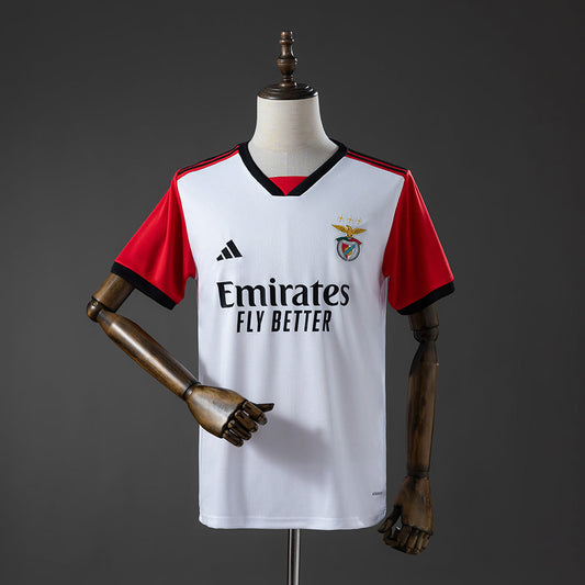 Benfica