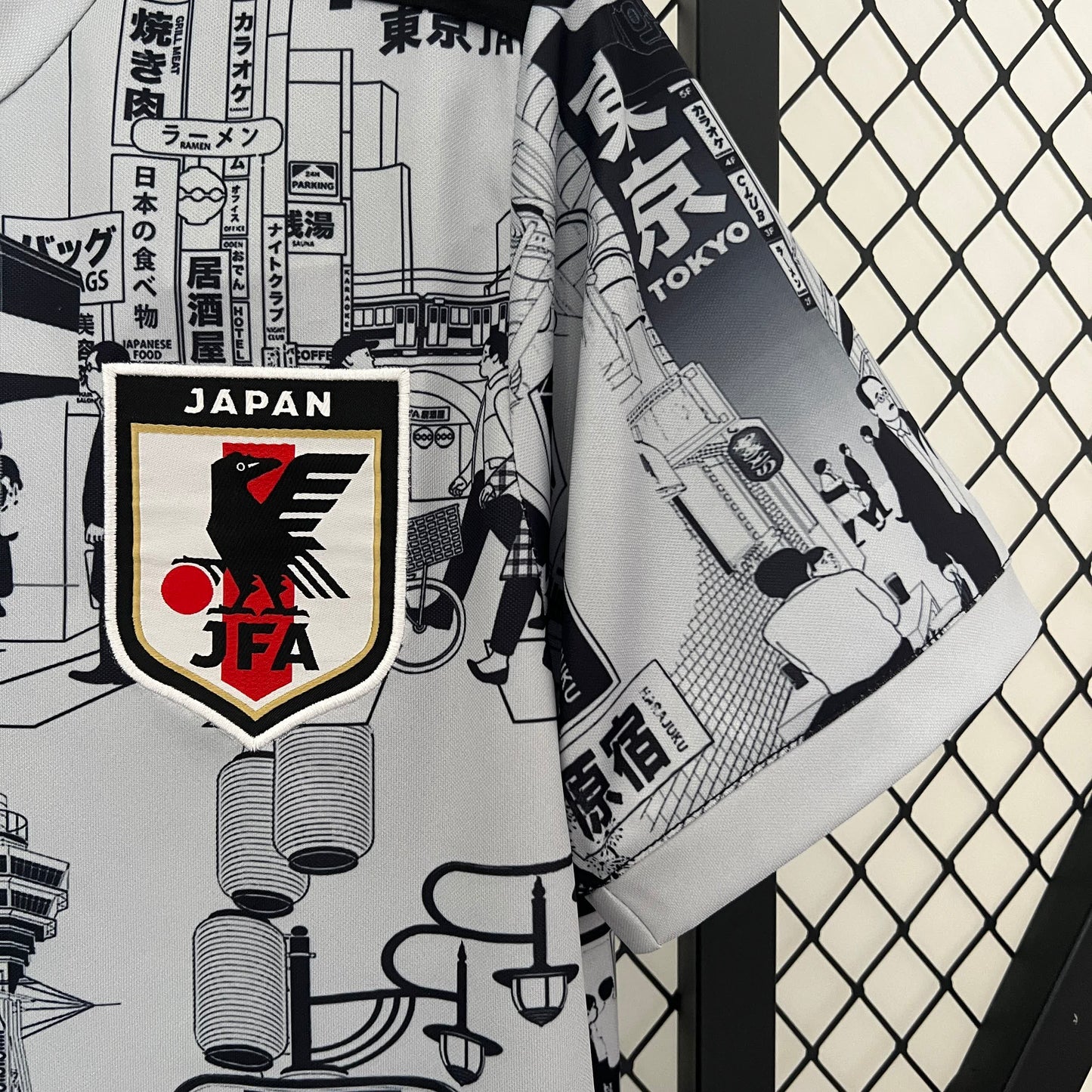 Japão