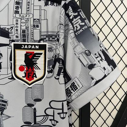 Japão