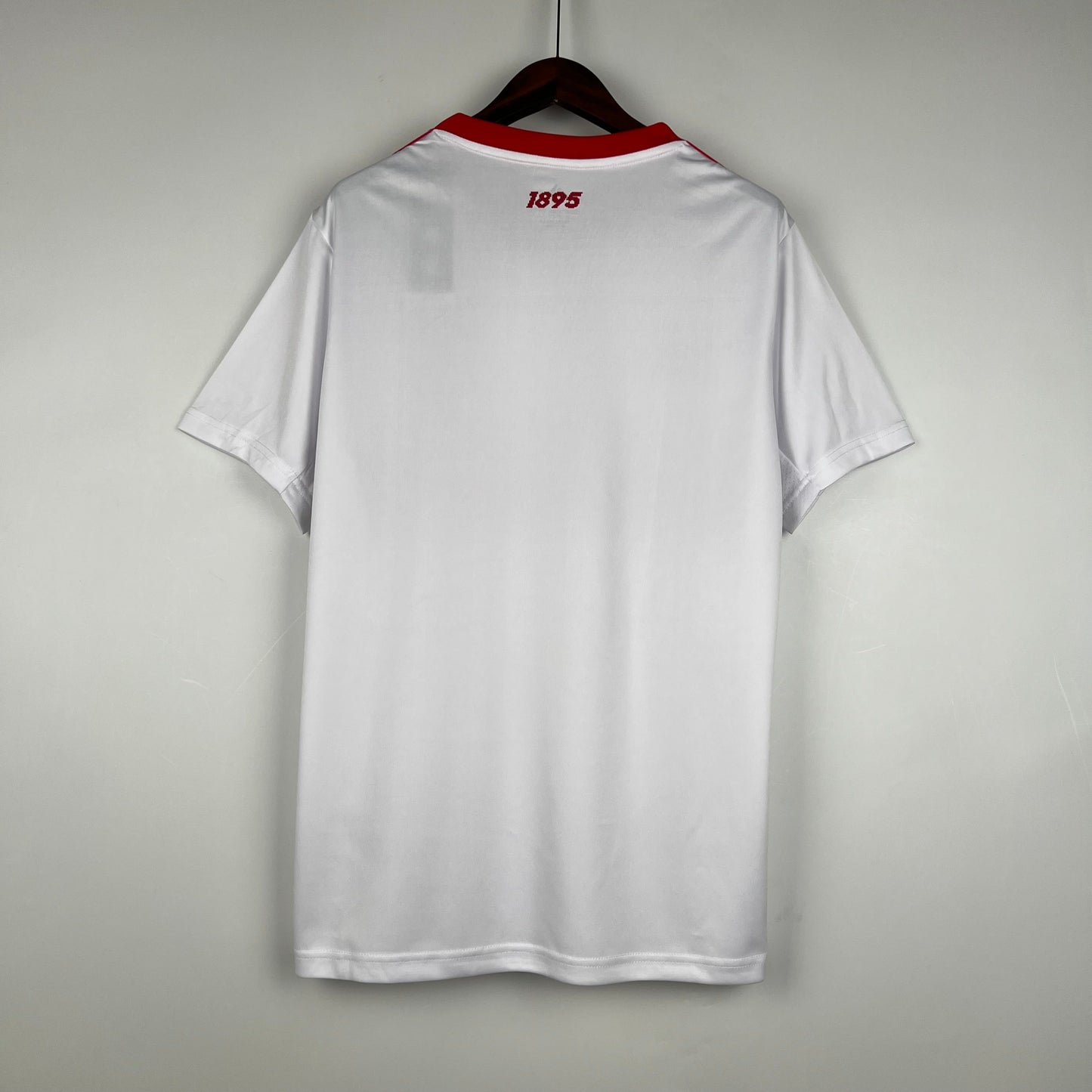 Flamengo - Retrô