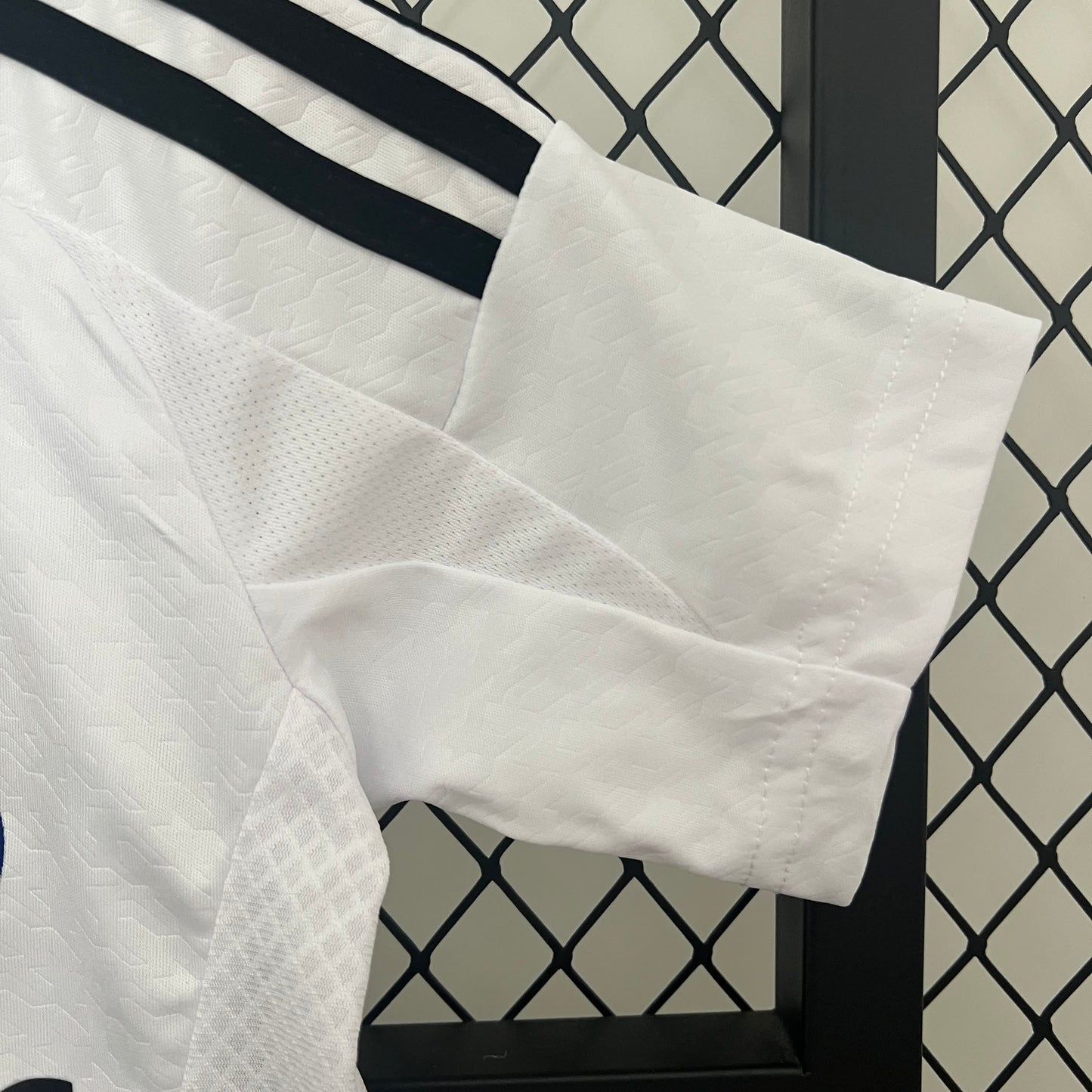 Real Madrid - Kit Infantil