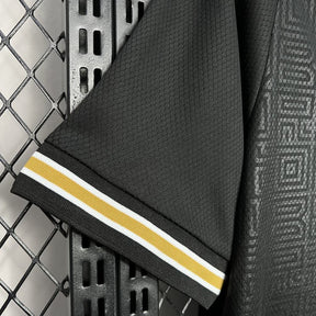 Vitória de Guimarães