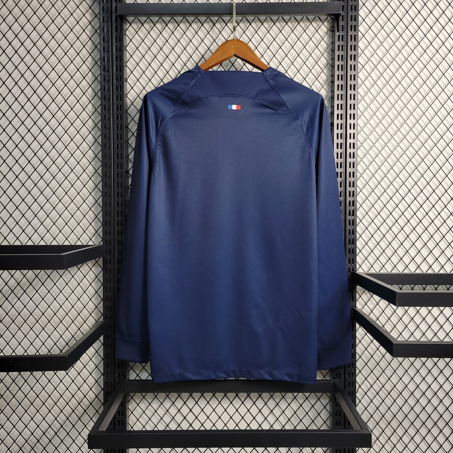 PSG