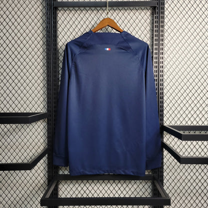 PSG