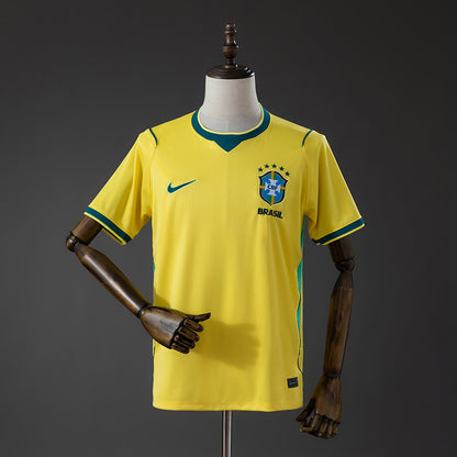 Brasil