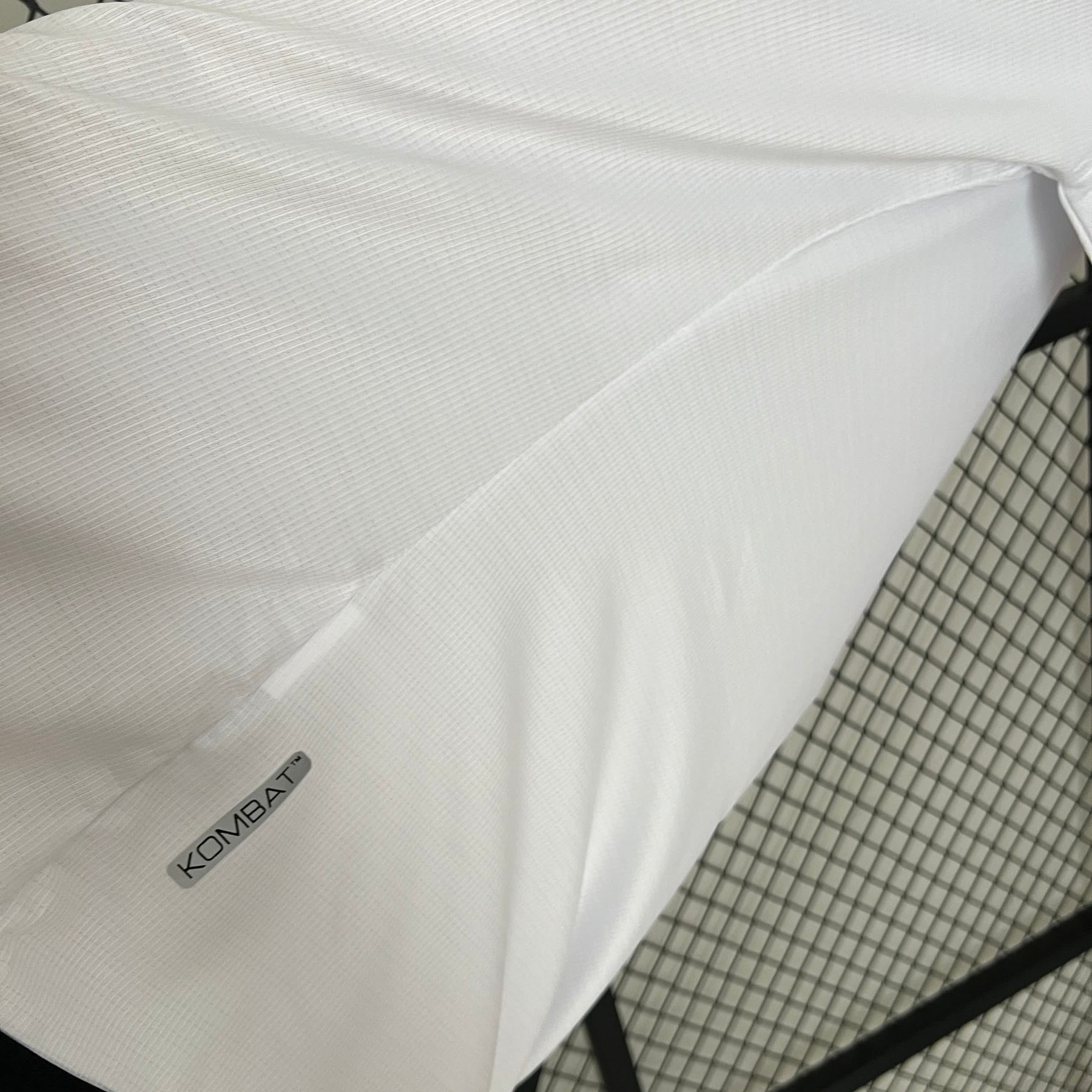 Vasco - Versão Feminina