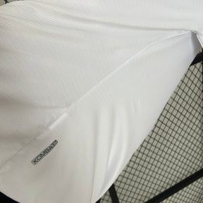 Vasco - Versão Feminina