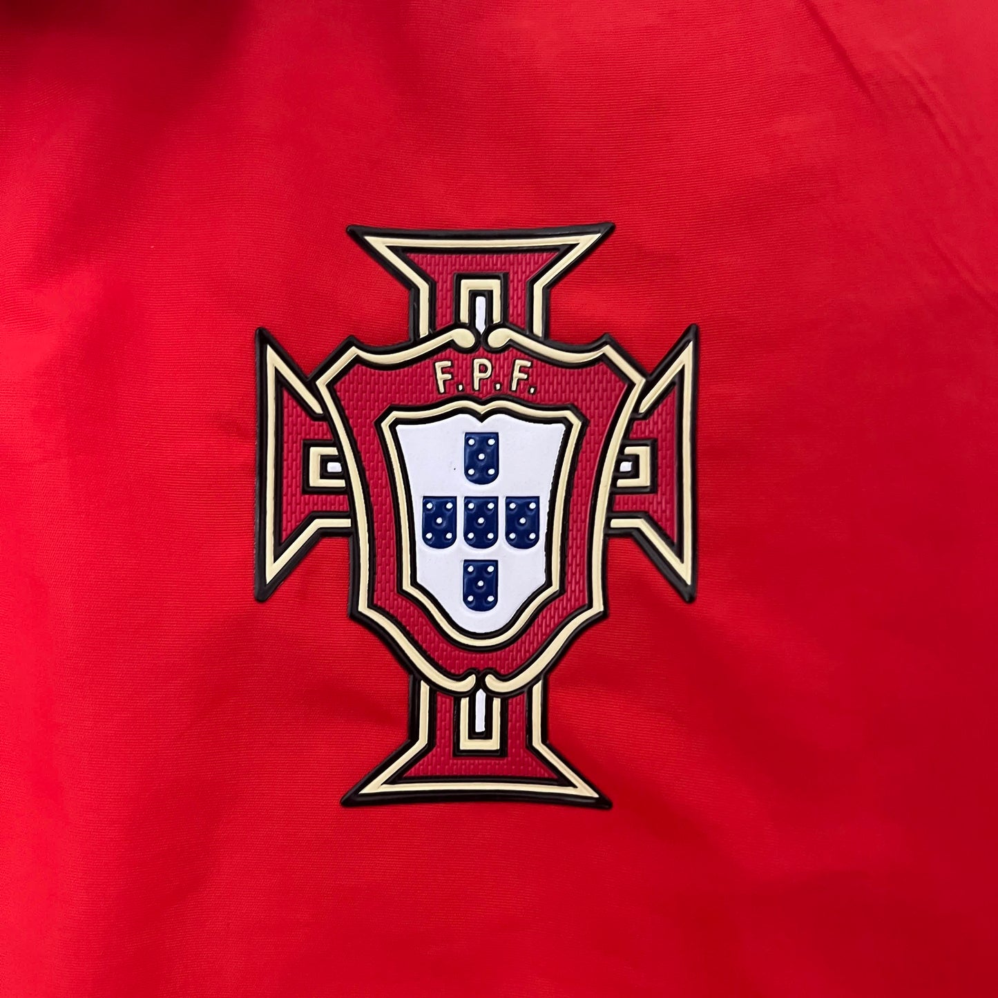 Corta vento - Portugal