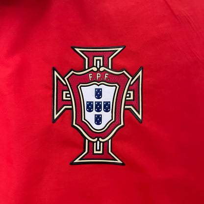 Corta vento - Portugal