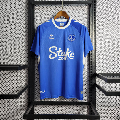 Everton