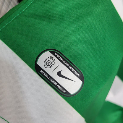 Sporting CP