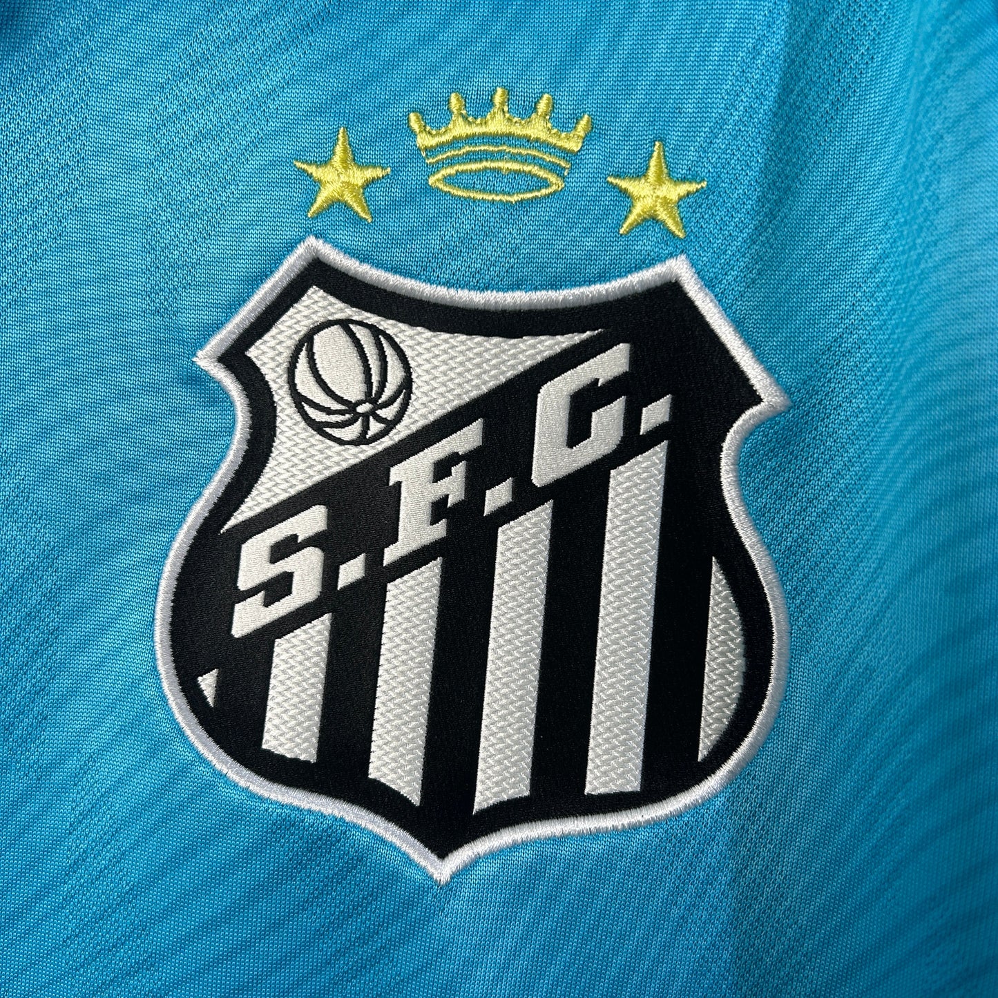 Santos