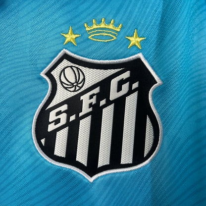 Santos