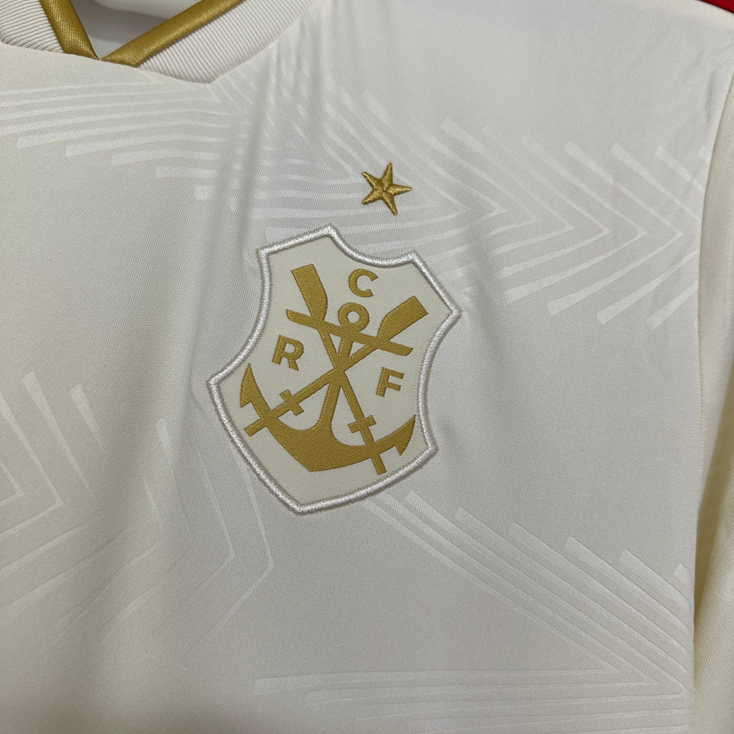 Flamengo