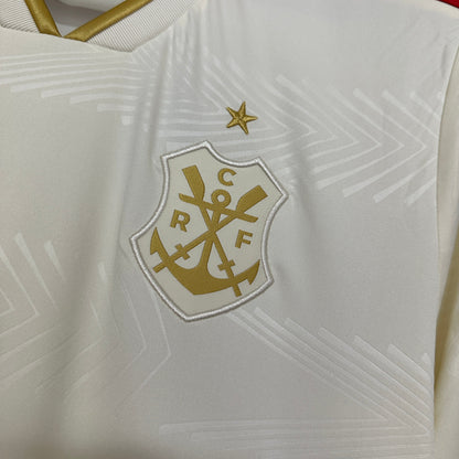 Flamengo