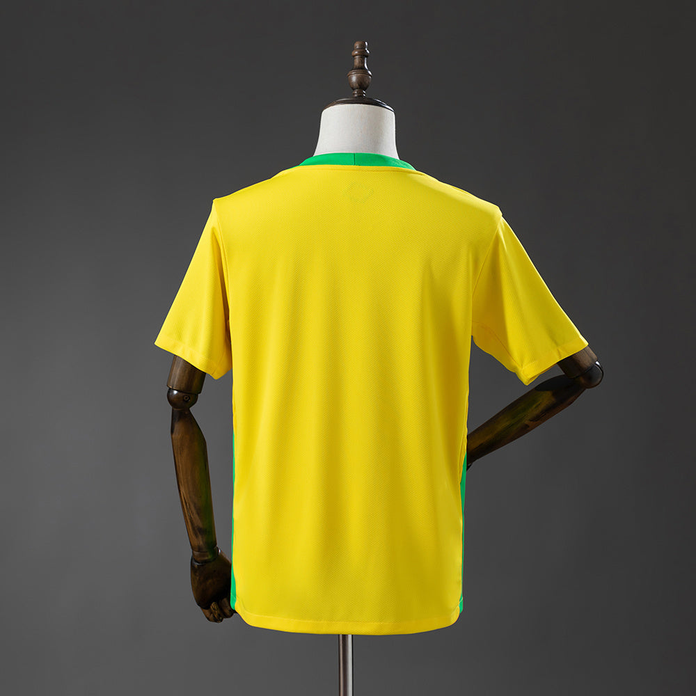 Brasil