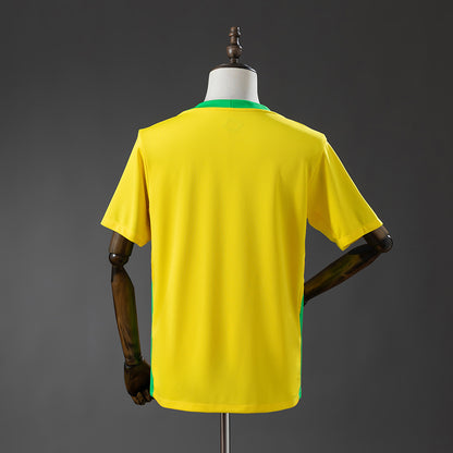 Brasil