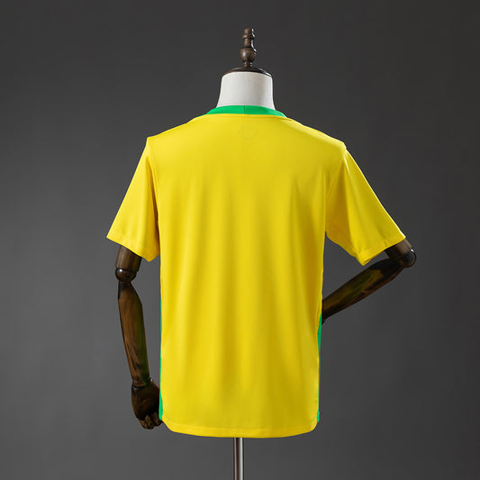 Brasil