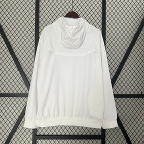 Corta vento - Corinthians