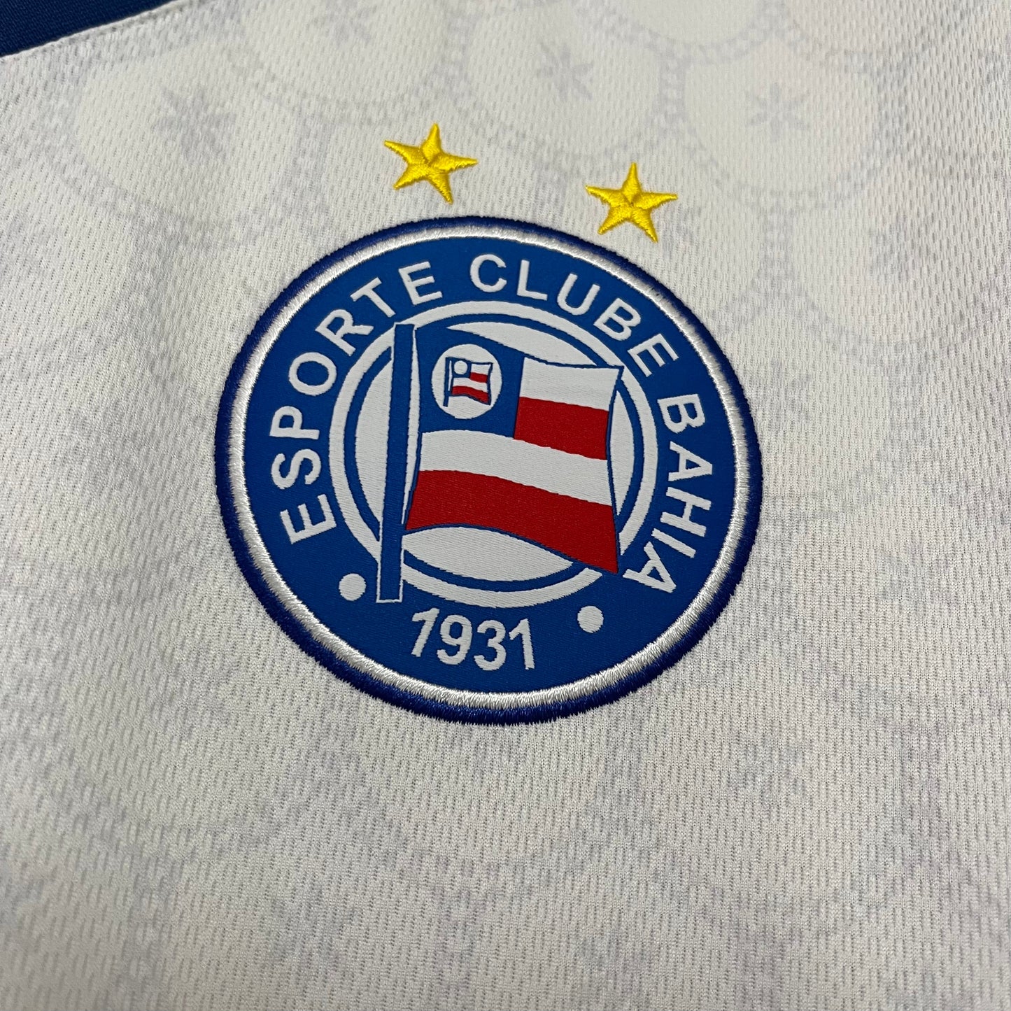 Bahia