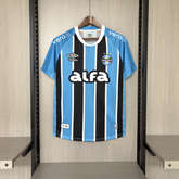Grêmio
