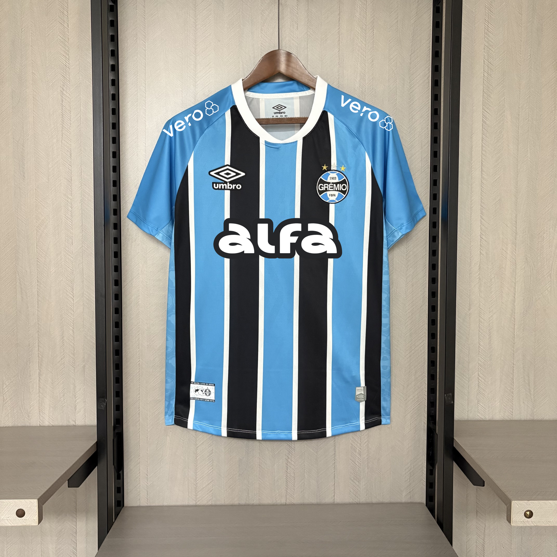 Grêmio
