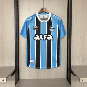 Grêmio
