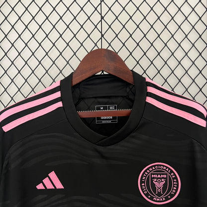 Inter Miami