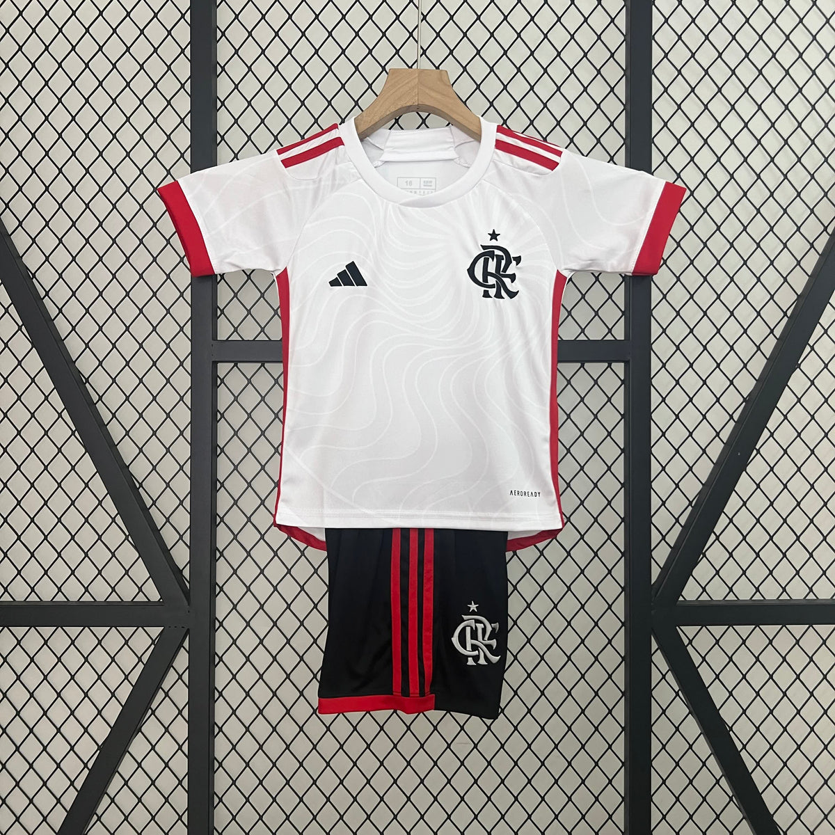 Flamengo