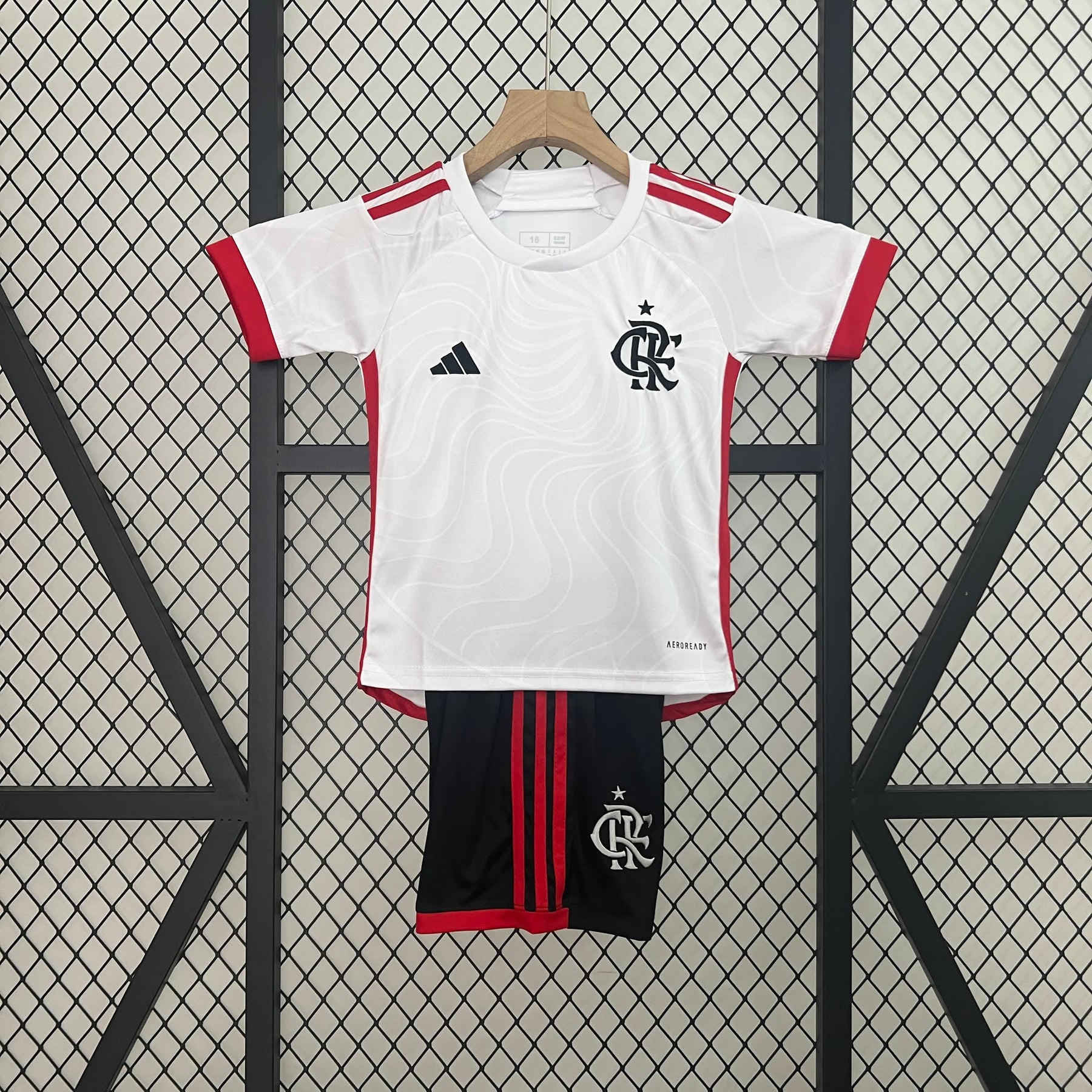 Flamengo
