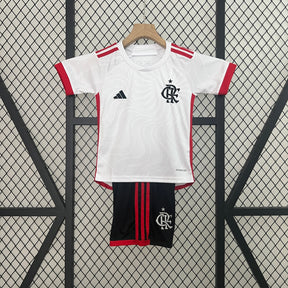 Flamengo